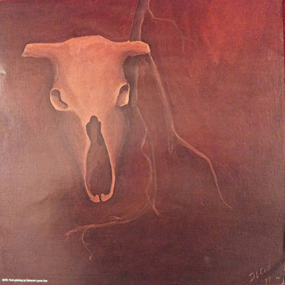 Human Emotions (Happy Side/Su-I-Side) - secondary