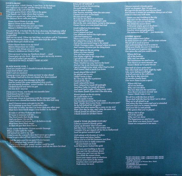 Home At Last - secondary