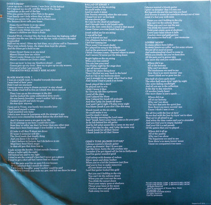 Home At Last - secondary