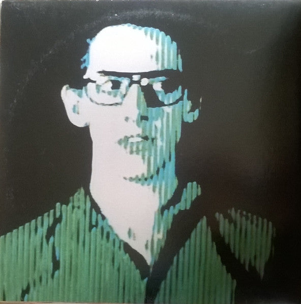 Terraform - secondary