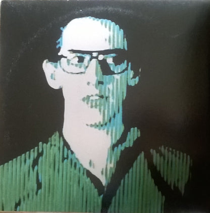 Terraform - secondary