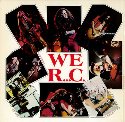 This Is The Way - secondary