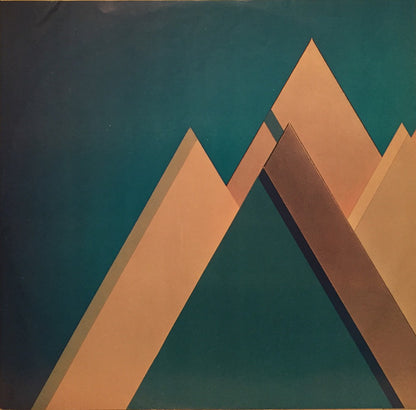 ABBA - Greatest Hits Vol. 2