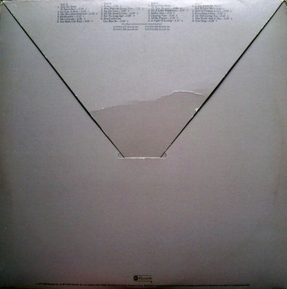 The ABC Collection - secondary