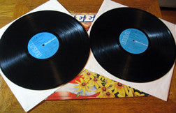 Sessions Presents Freedom - secondary