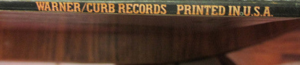 Major Moves - secondary