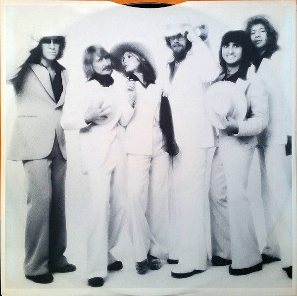 Rocky Road - secondary