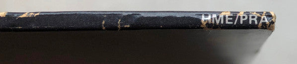 Black Cars - secondary