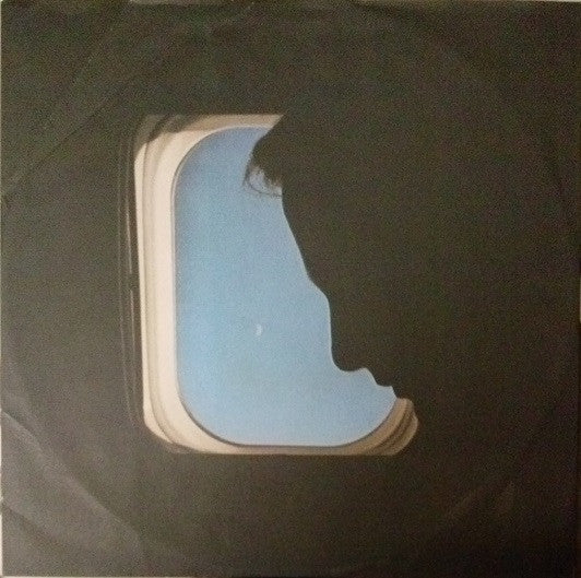 Stephen Stills 2 - secondary