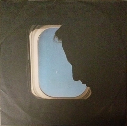 Stephen Stills 2 - secondary