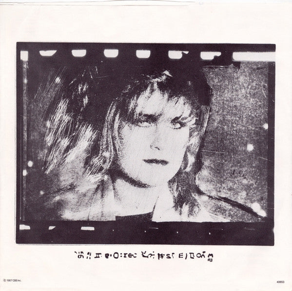 Raindancing - secondary