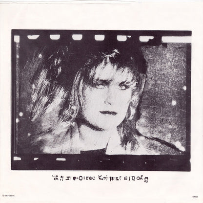 Raindancing - secondary