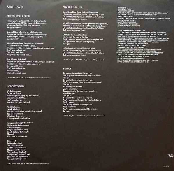 The Doctor Is In - secondary