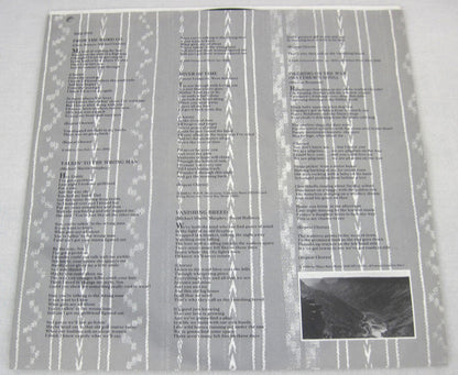 River Of Time - secondary