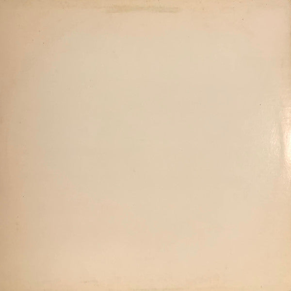 Peter Case - secondary