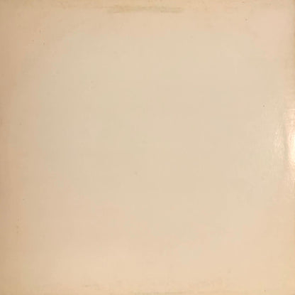 Peter Case - secondary