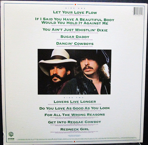 Greatest Hits - secondary
