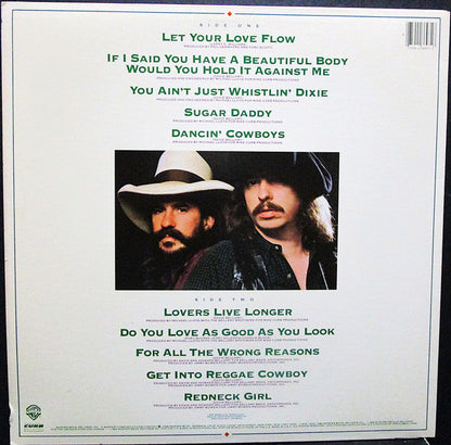 Greatest Hits - secondary