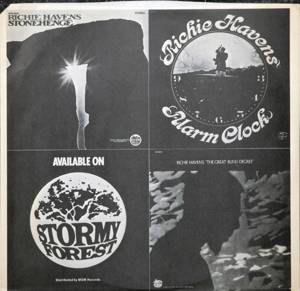 Portfolio - secondary