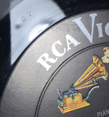 Piano Forte - secondary