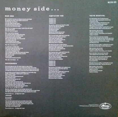 Love And Money - All You Need Is...