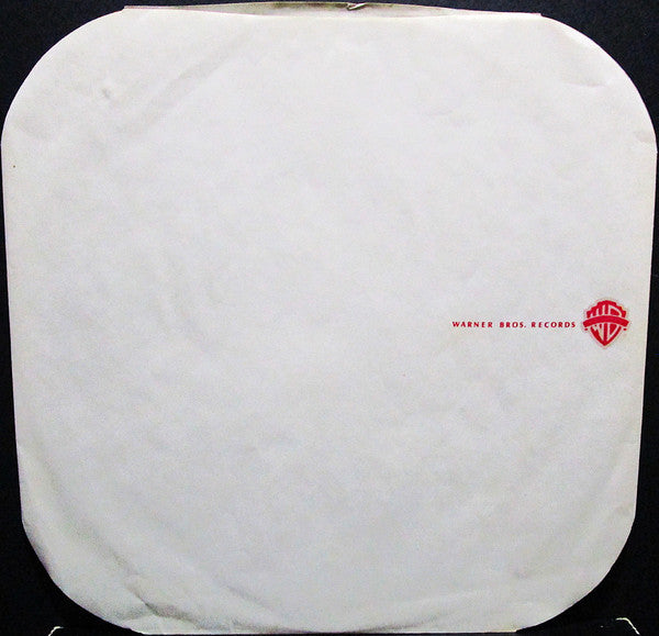 Greatest Hits - secondary