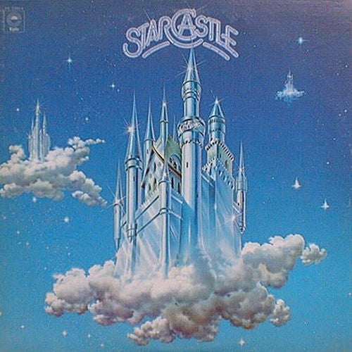 Starcastle - primary