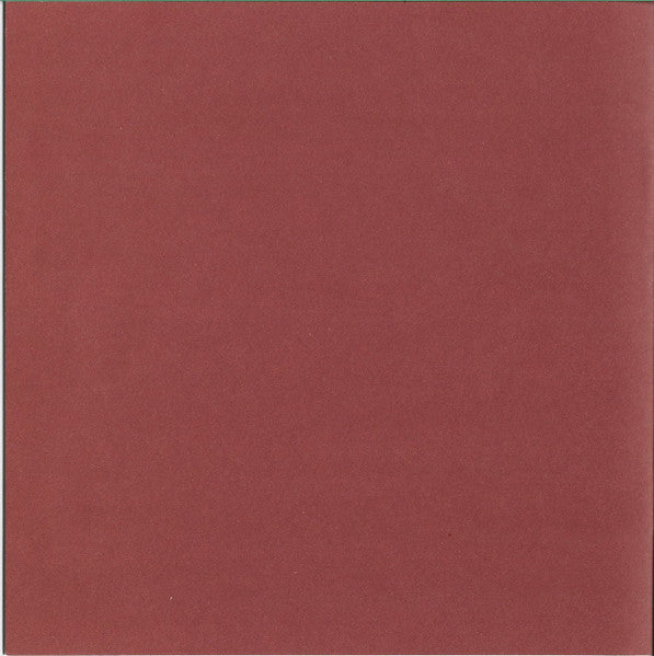 Bon Iver, Bon Iver - secondary