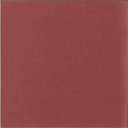 Bon Iver, Bon Iver - secondary