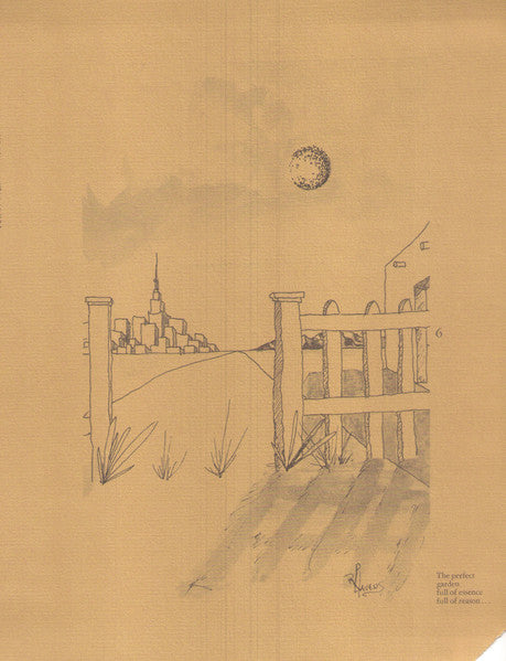 Portfolio - secondary