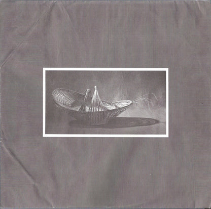 John Michael Talbot - Come To The Quiet