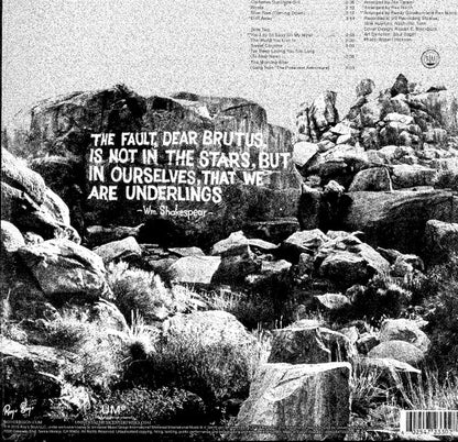 Milestones - secondary