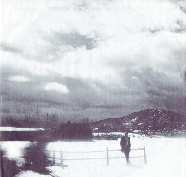 John Kilzer - Memory In The Making