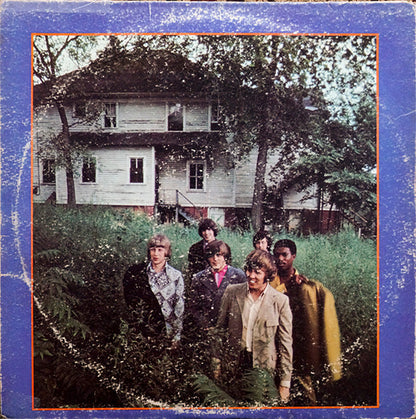 The Classics IV - Golden Greats Volume I