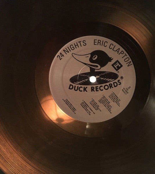 24 Nights - secondary
