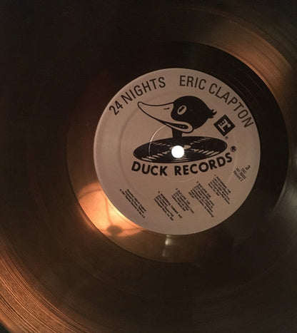 24 Nights - secondary