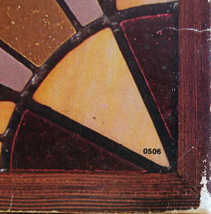 The Allman Brothers Band - Enlightened Rogues