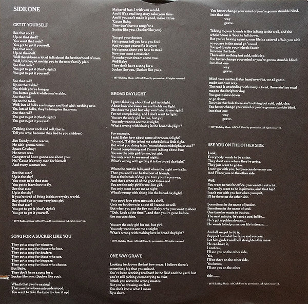 The Doctor Is In - secondary