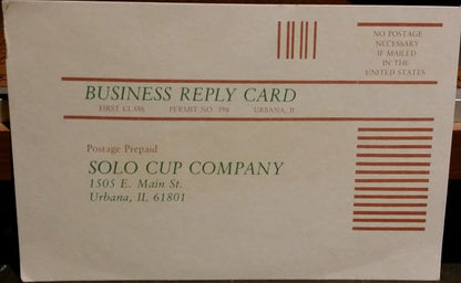 The Great Country Hits, Series One - secondary