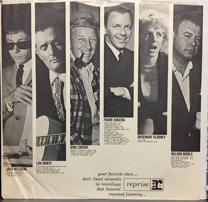 Trini Lopez - Trini Lopez At PJ's
