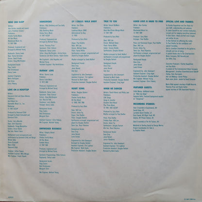 Ronnie Spector - Unfinished Business