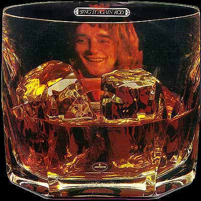 Sing It Again Rod - primary