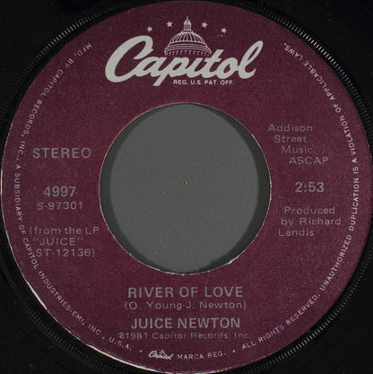 Queen Of Hearts - secondary