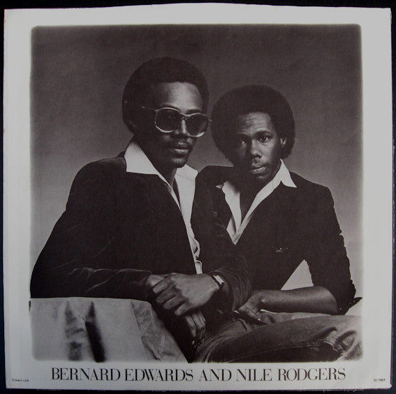C'est Chic - secondary