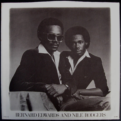 C'est Chic - secondary