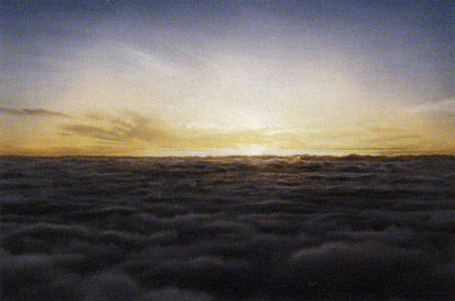 The Endless River - secondary