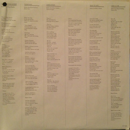 Robbie Nevil - Robbie Nevil