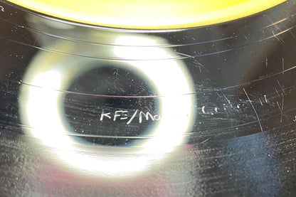 Don Williams - Visions