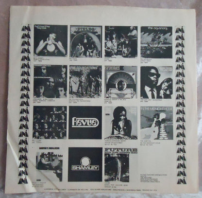Elton John - secondary