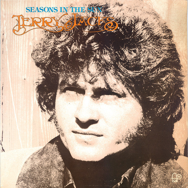 Seasons In The Sun - secondary